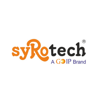 8 port poe switch price 8 port poe switch price